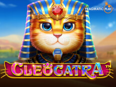 Betkanyon - jackpot online. Casinoland casino bonus.94